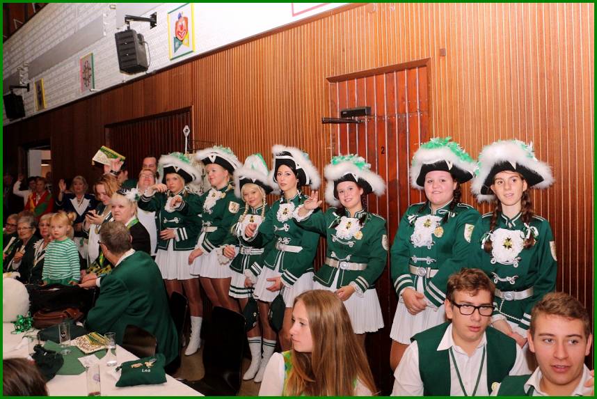 Prinzenempfang_16_23