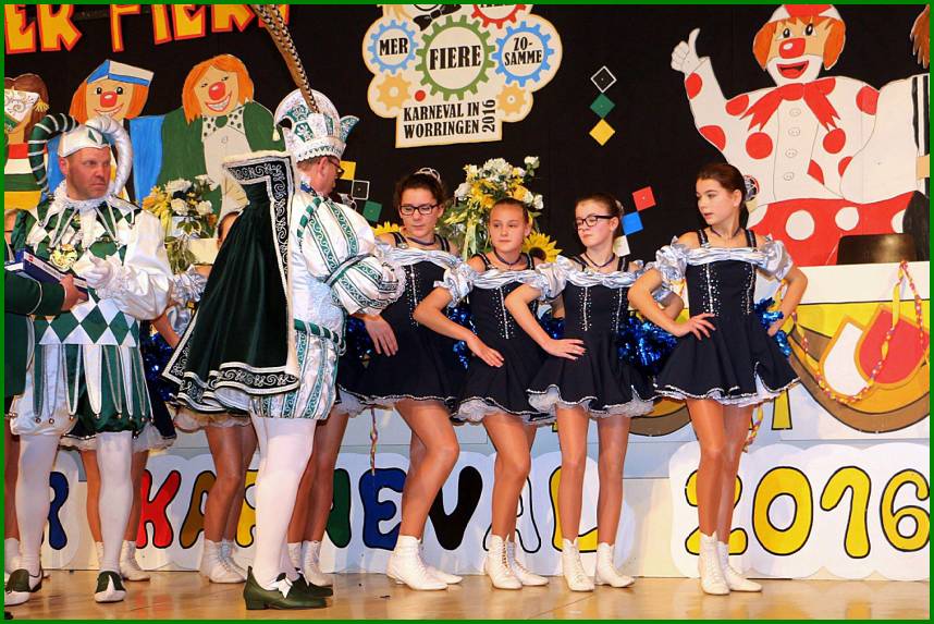 Prinzenempfang_16_24