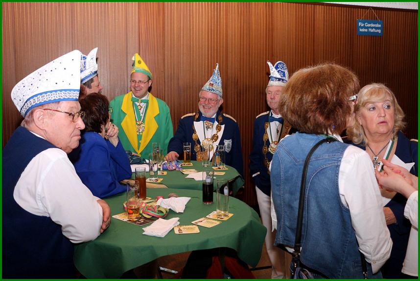 Prinzenempfang_16_25