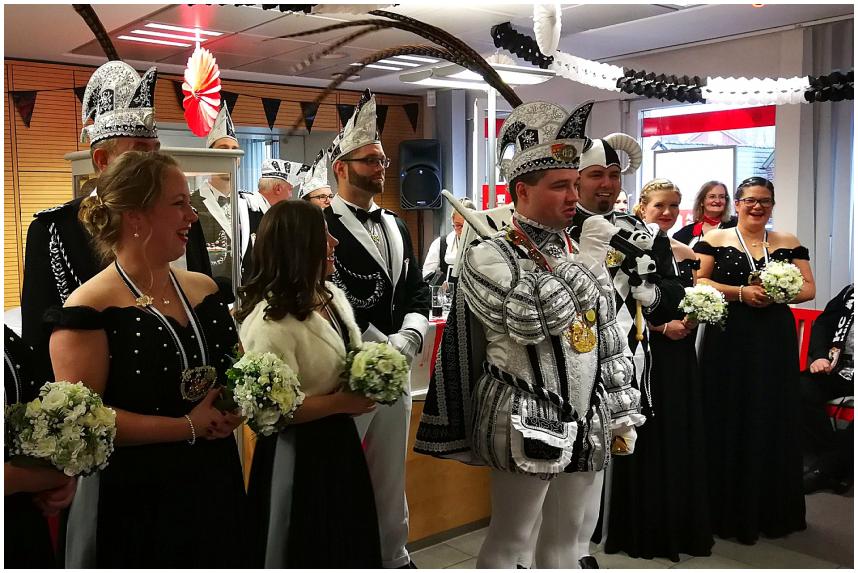 Prinzenempfang_20_13