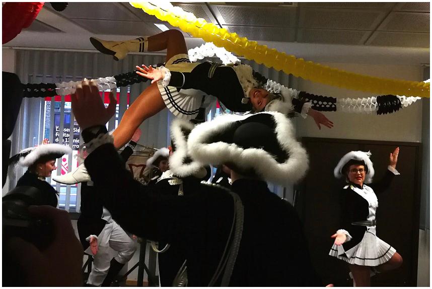 Prinzenempfang_20_18