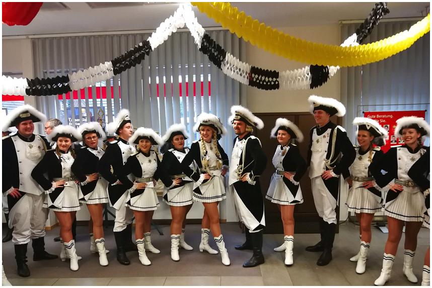 Prinzenempfang_20_19