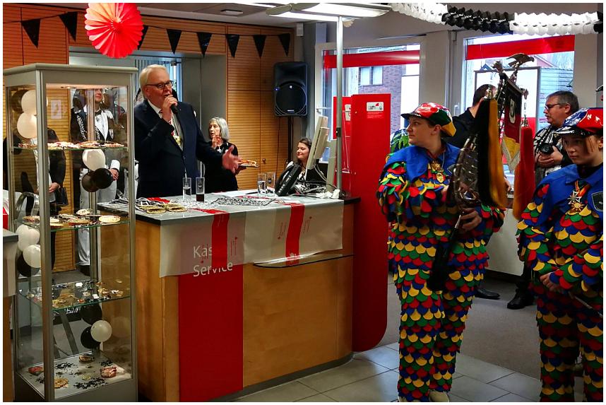 Prinzenempfang_20_22