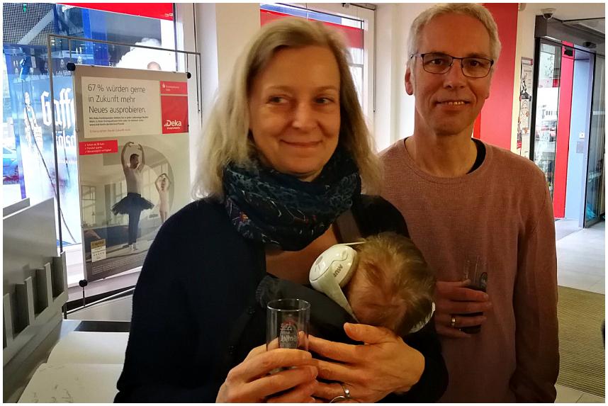 Prinzenempfang_20_25