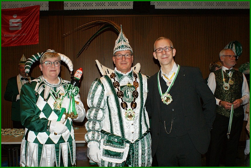 Prinzenempfang_24_05