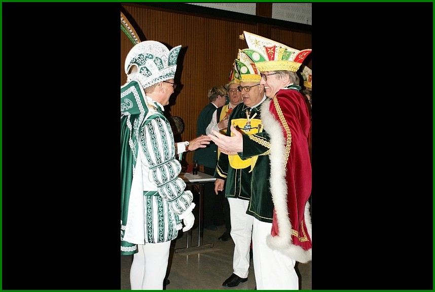 Prinzenempfang_24_07