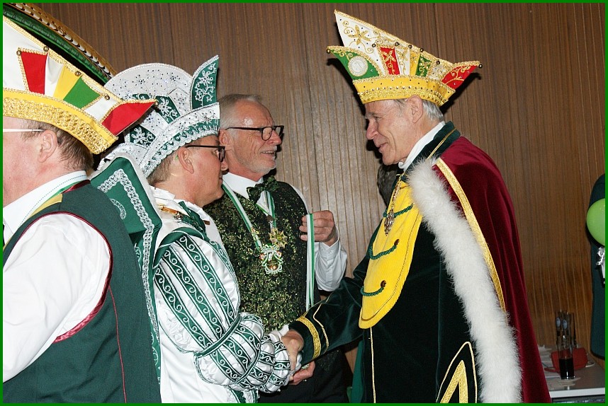 Prinzenempfang_24_08