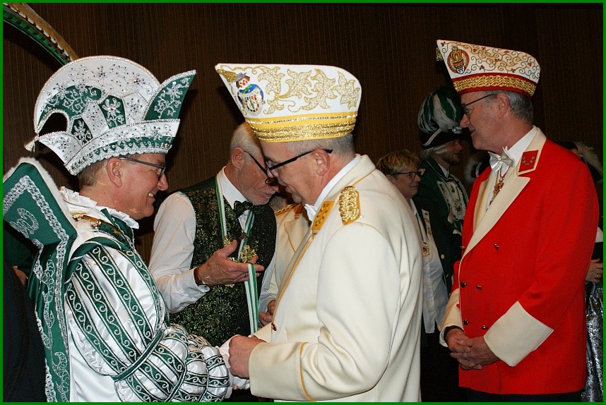 Prinzenempfang_24_10