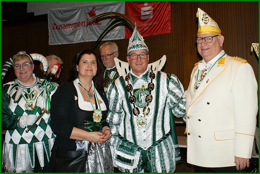 Prinzenempfang_24_11