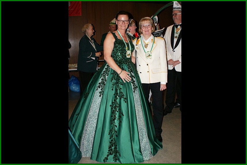 Prinzenempfang_24_13