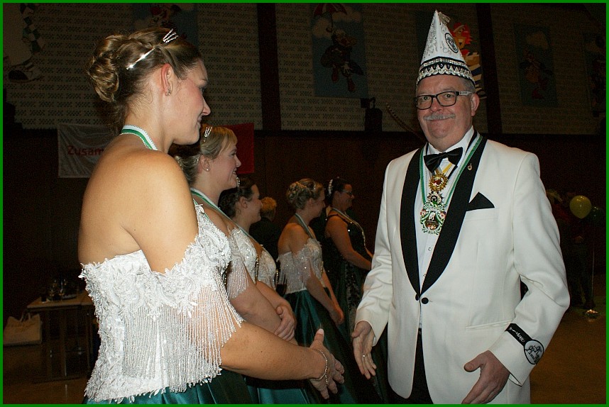 Prinzenempfang_24_14