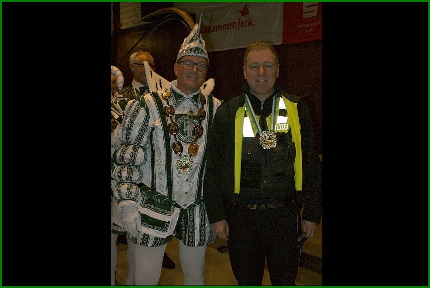 Prinzenempfang_24_15