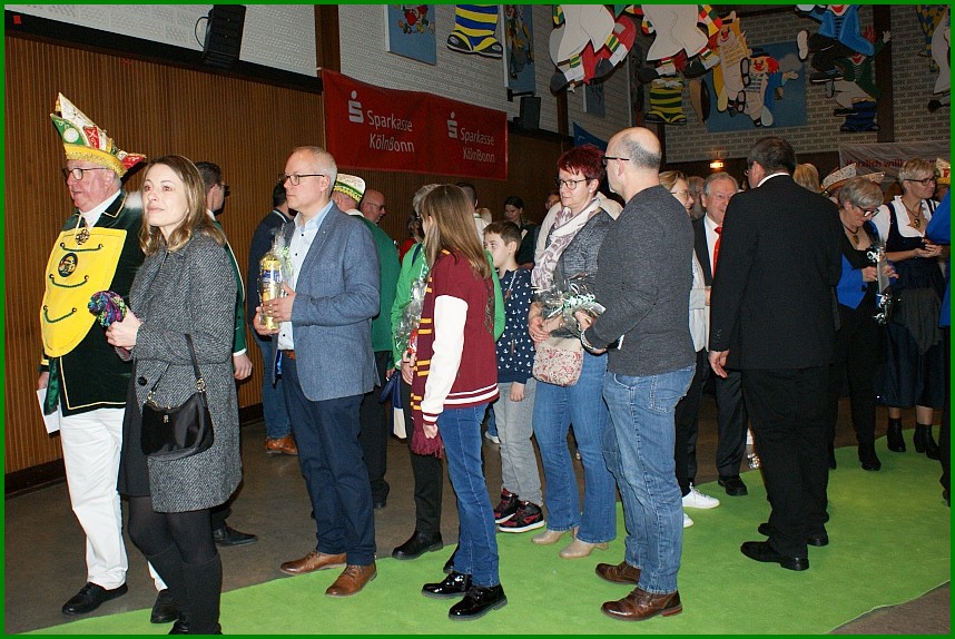 Prinzenempfang_24_16