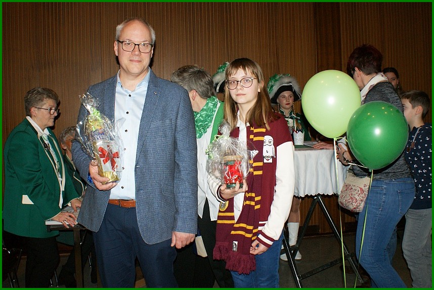 Prinzenempfang_24_18