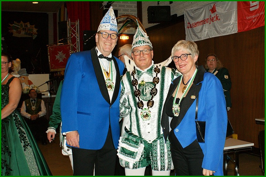 Prinzenempfang_24_19