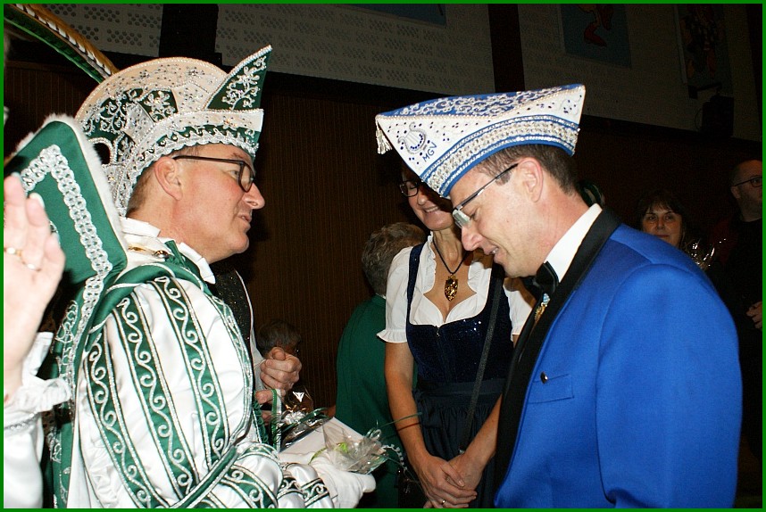 Prinzenempfang_24_20