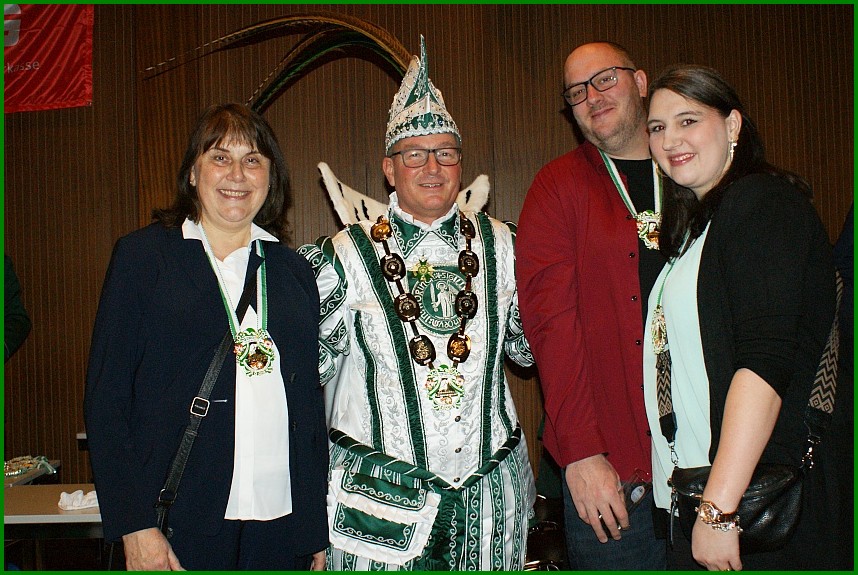 Prinzenempfang_24_21