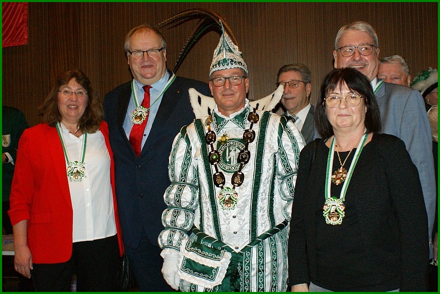 Prinzenempfang_24_22