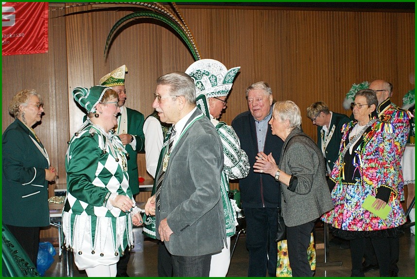 Prinzenempfang_24_23