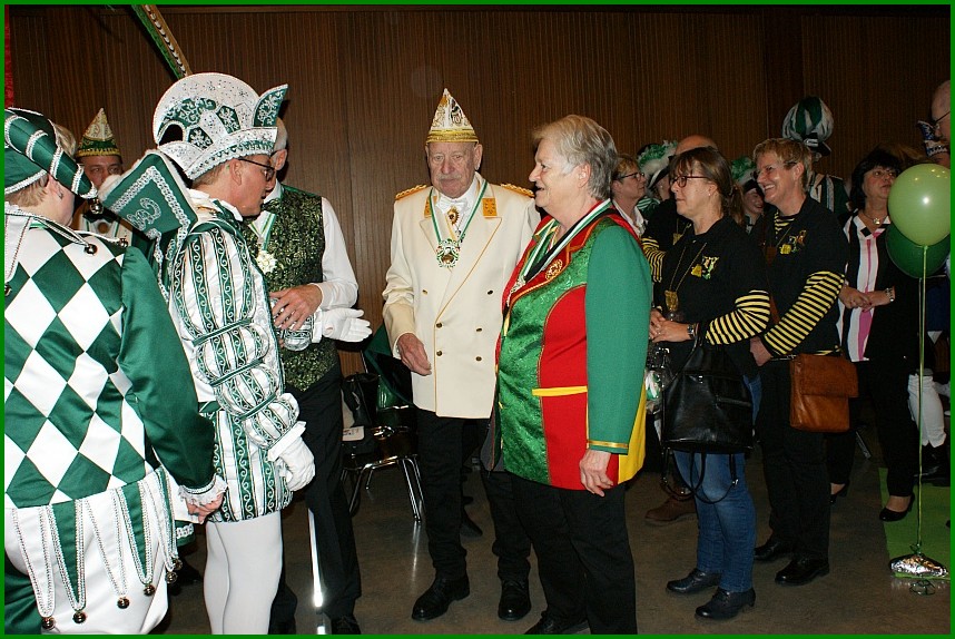 Prinzenempfang_24_24