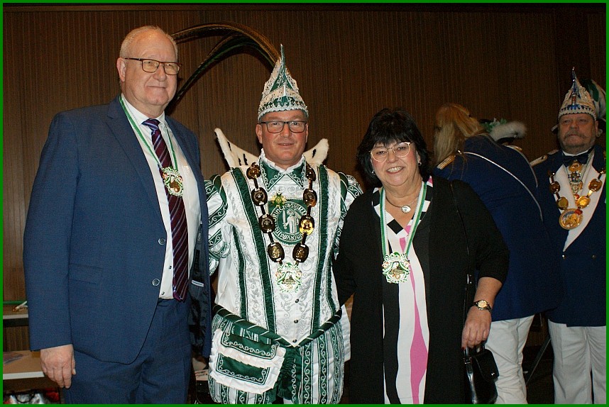 Prinzenempfang_24_25