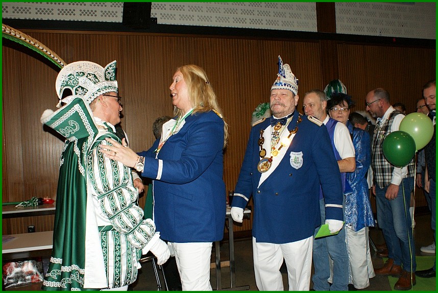 Prinzenempfang_24_26