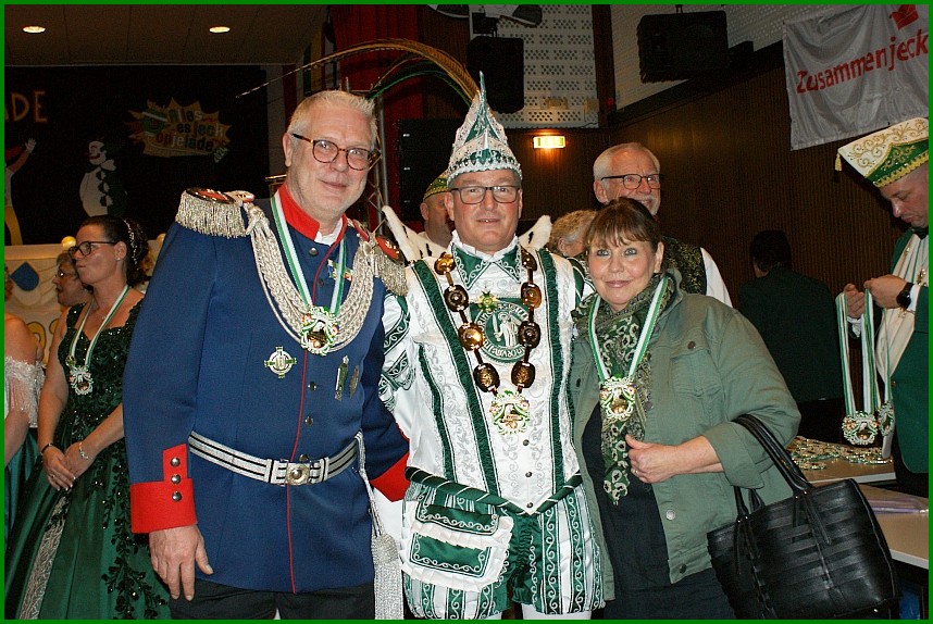 Prinzenempfang_24_27