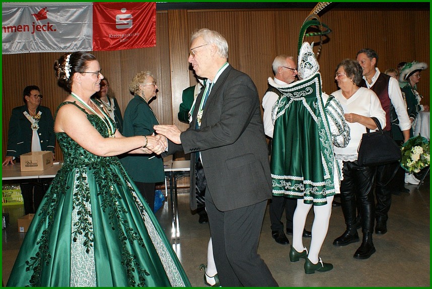 Prinzenempfang_24_28