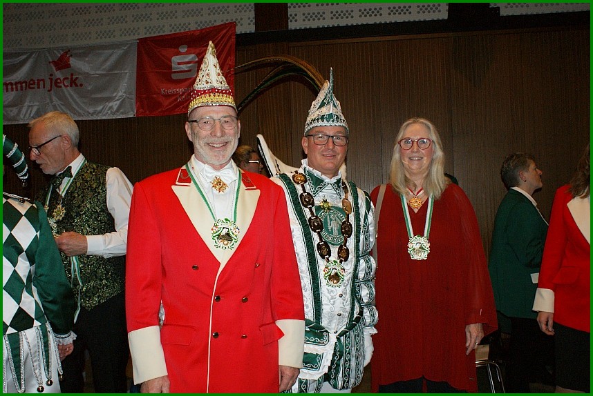 Prinzenempfang_24_29