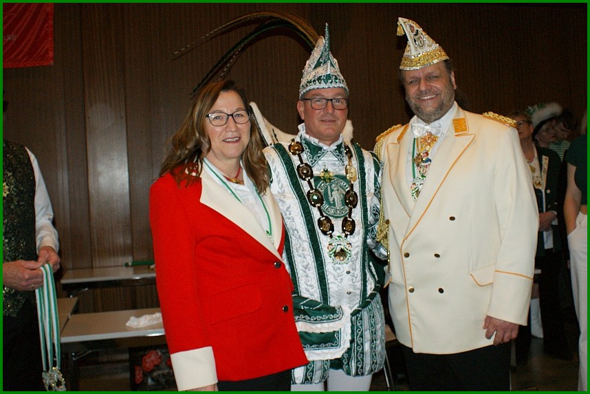 Prinzenempfang_24_30