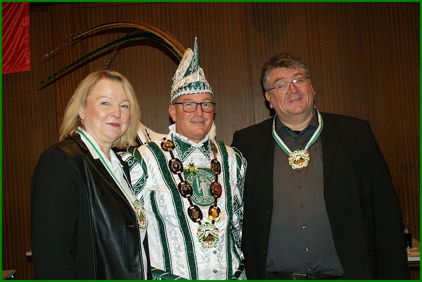 Prinzenempfang_24_31