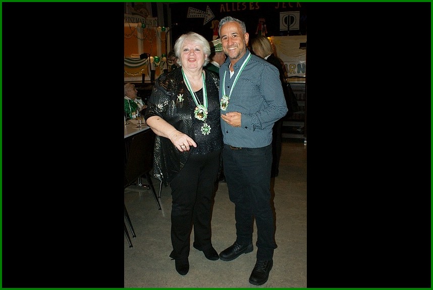 Prinzenempfang_24_34