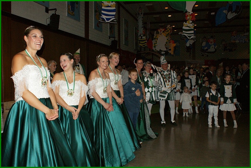 Prinzenempfang_24_36