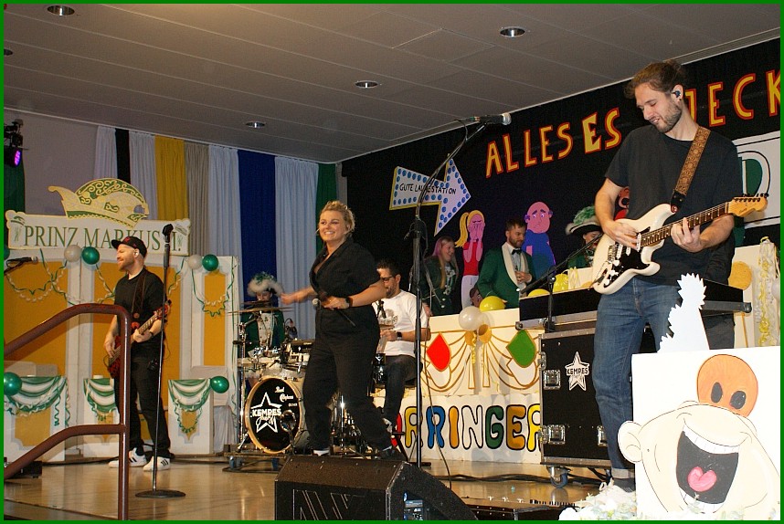 Prinzenempfang_24_37