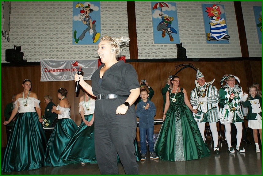 Prinzenempfang_24_38