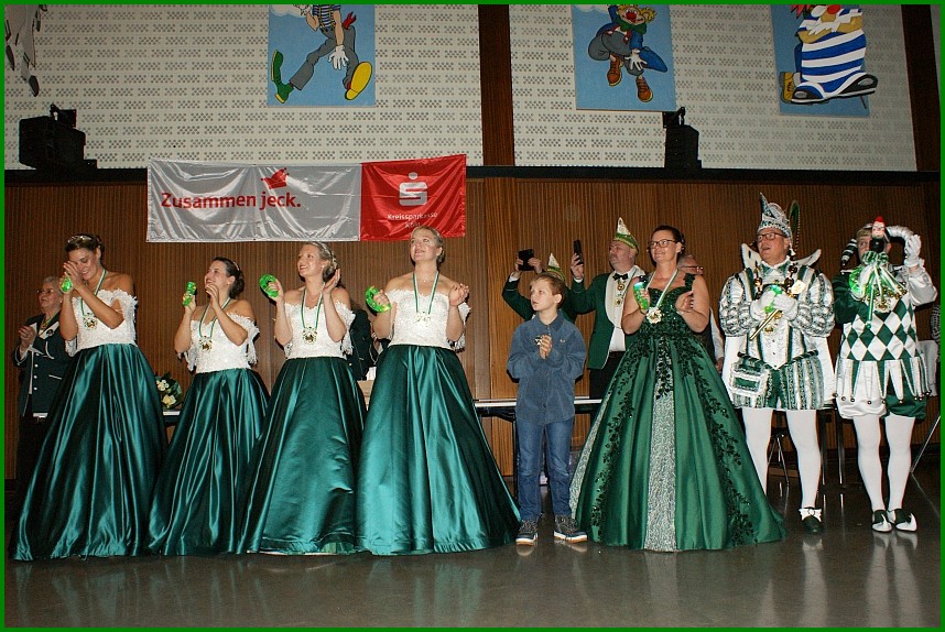 Prinzenempfang_24_39