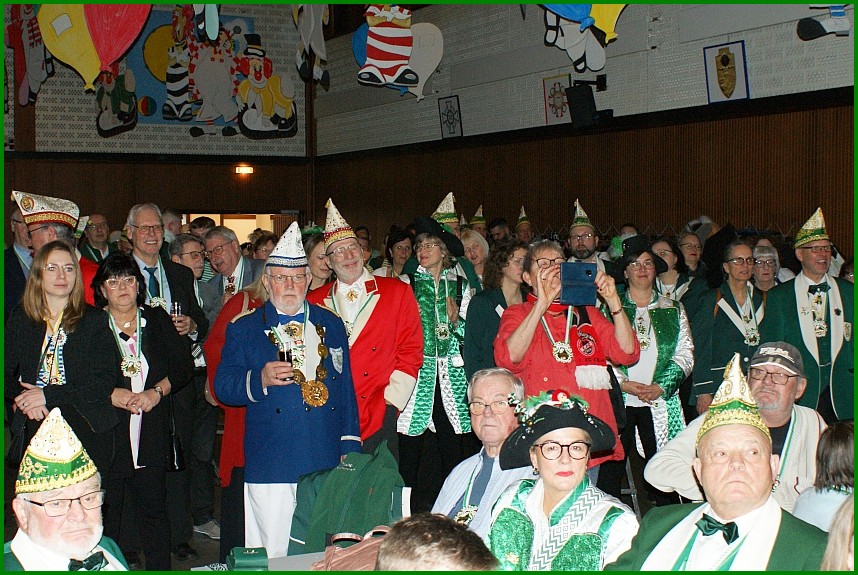 Prinzenempfang_24_40