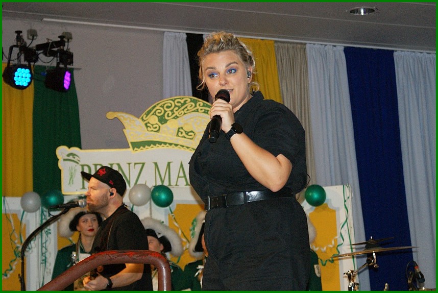 Prinzenempfang_24_42