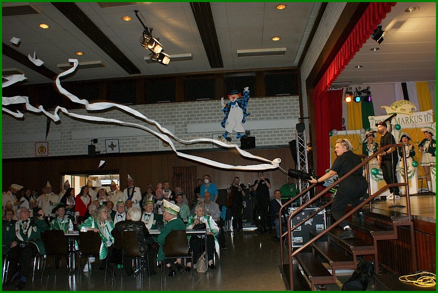 Prinzenempfang_24_44