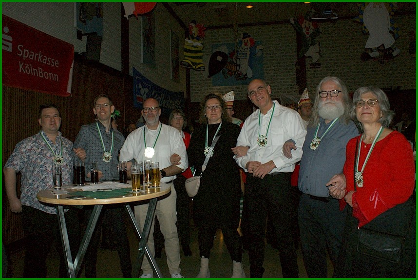 Prinzenempfang_24_47