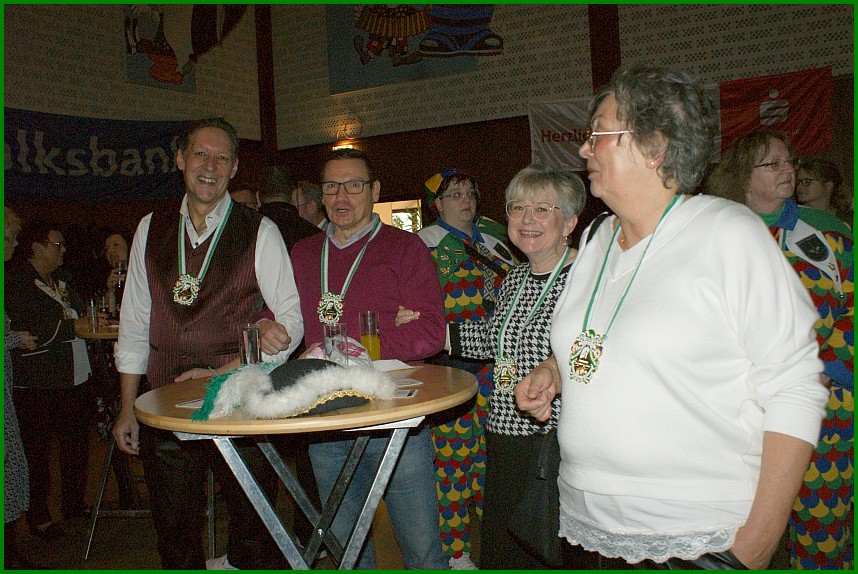 Prinzenempfang_24_50