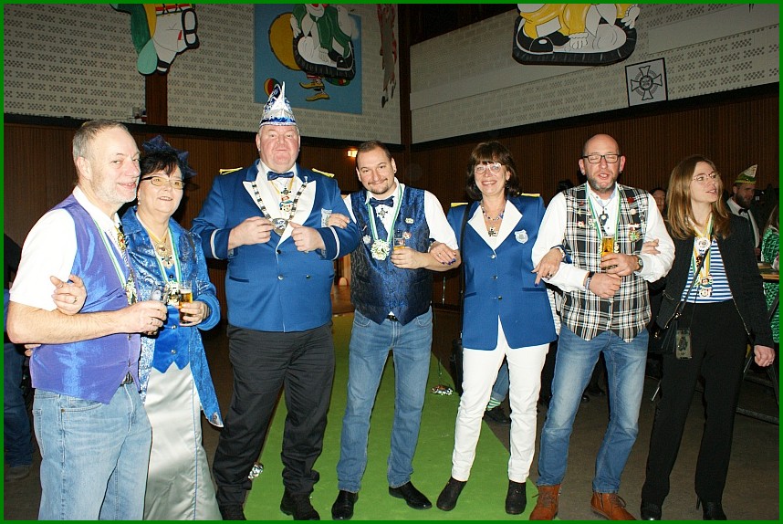 Prinzenempfang_24_51