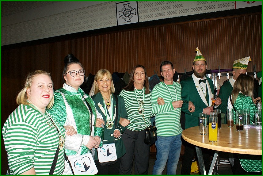 Prinzenempfang_24_52