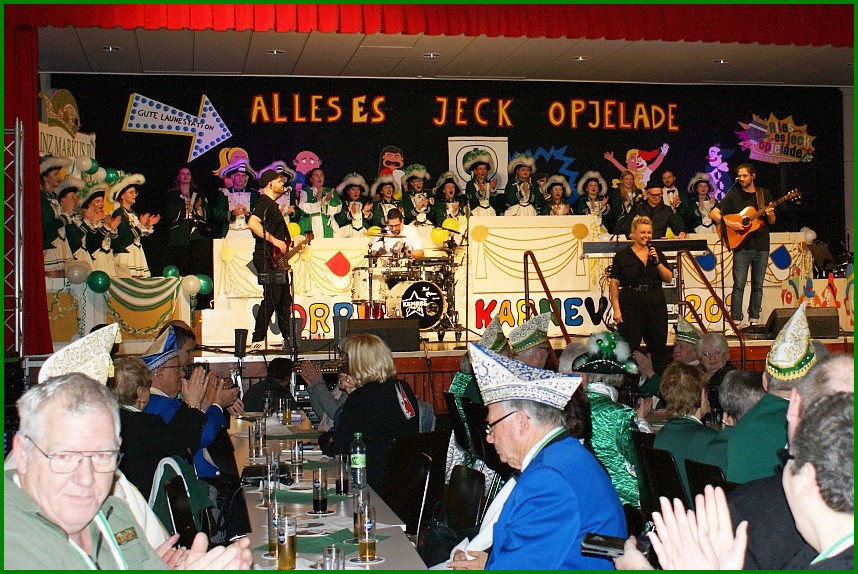 Prinzenempfang_24_53