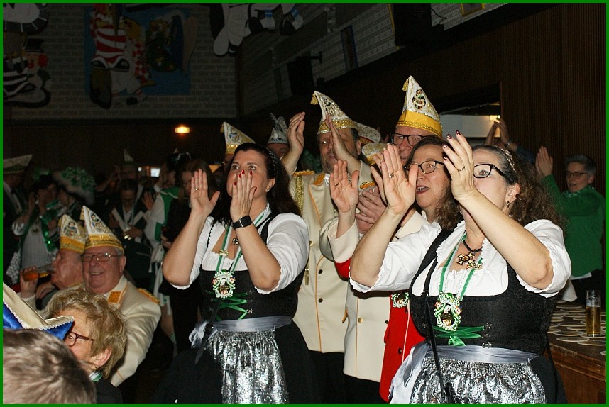 Prinzenempfang_24_54