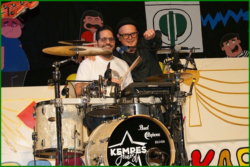 Prinzenempfang_24_55