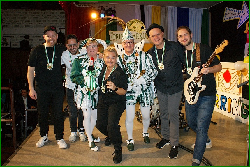 Prinzenempfang_24_56