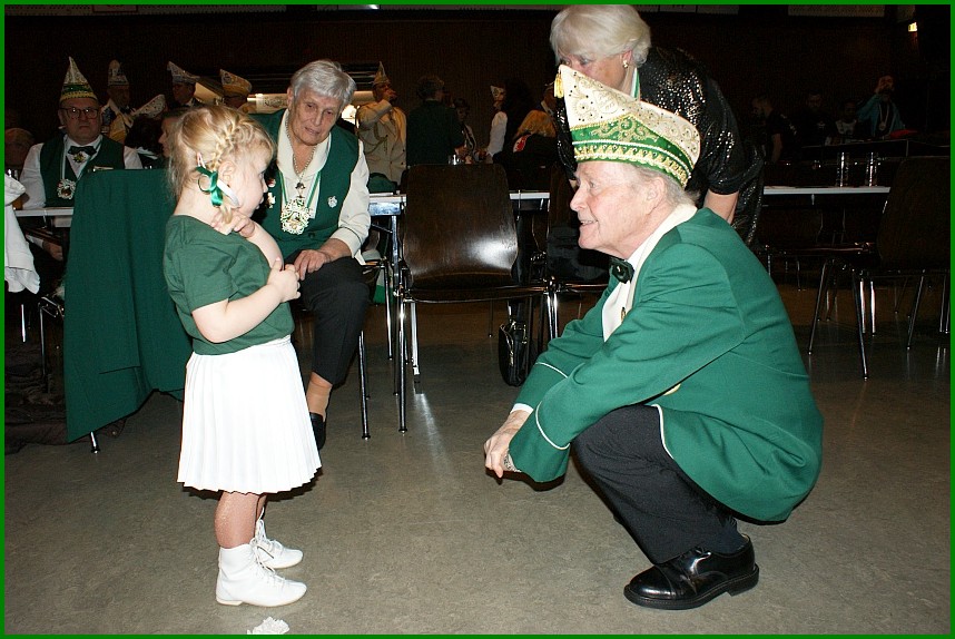 Prinzenempfang_24_57