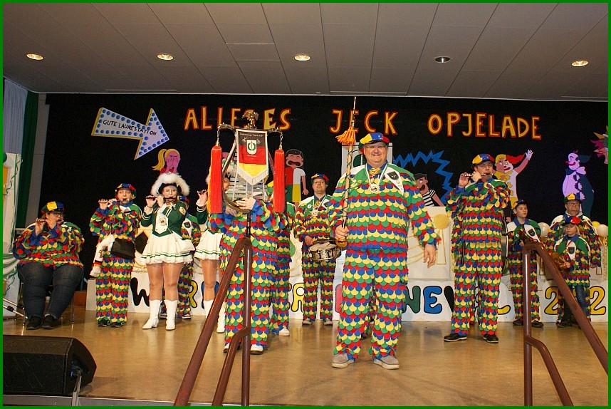 Prinzenempfang_24_58