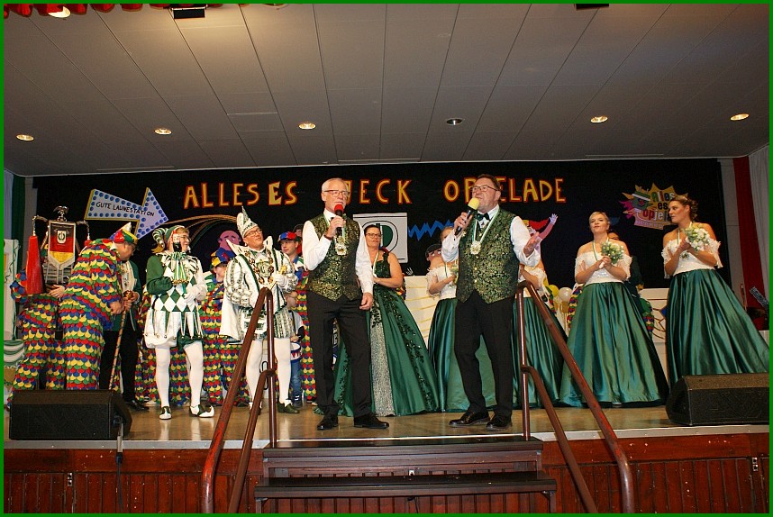 Prinzenempfang_24_59